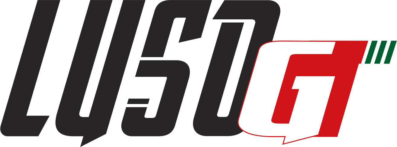 Início